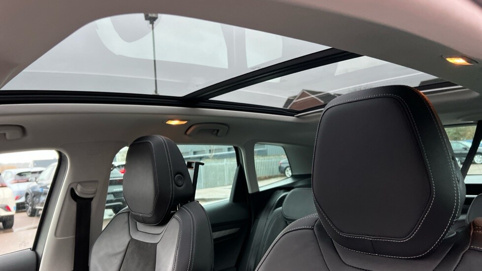 Used Skoda Karoq 2023 for sale - 77018362: Photo 28