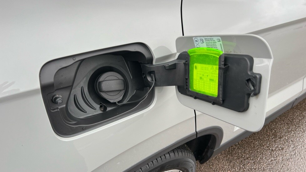 Used Skoda Karoq 2023 for sale - 77018362: Photo 29