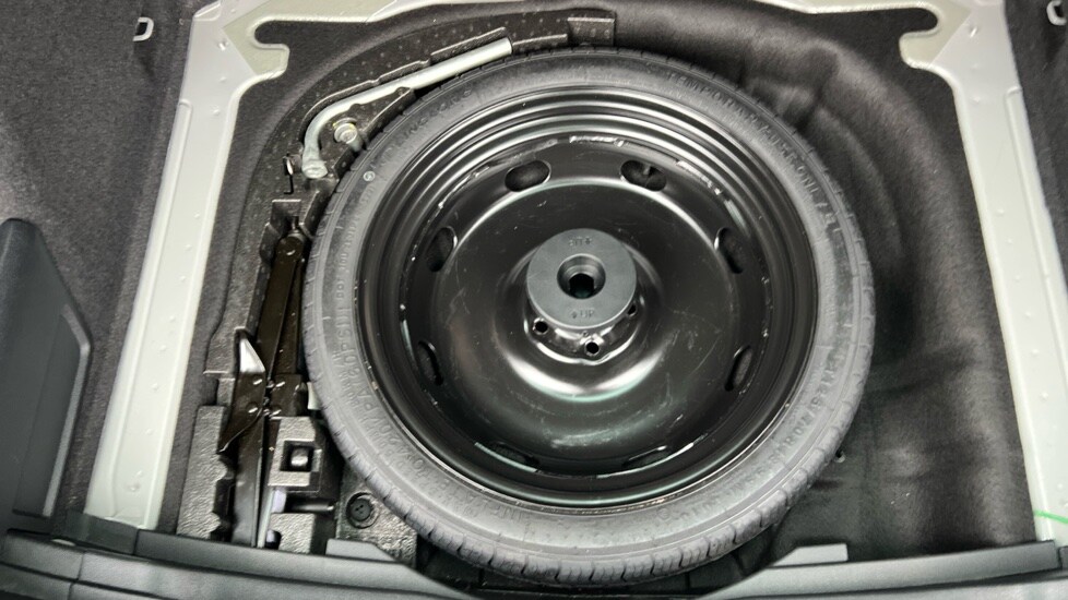 Used Skoda Karoq 2023 for sale - 77018362: Photo 30