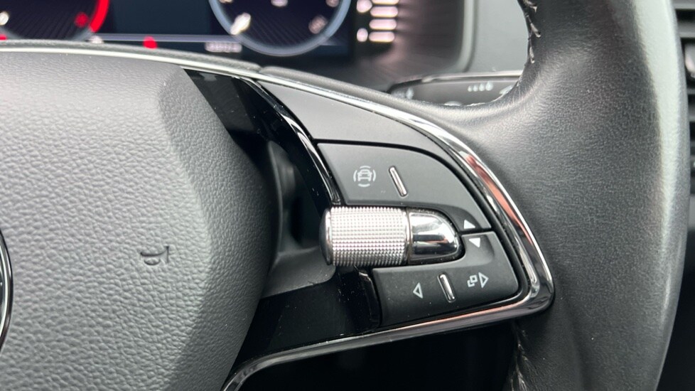 Used Skoda Karoq 2023 for sale - 77018362: Photo 36