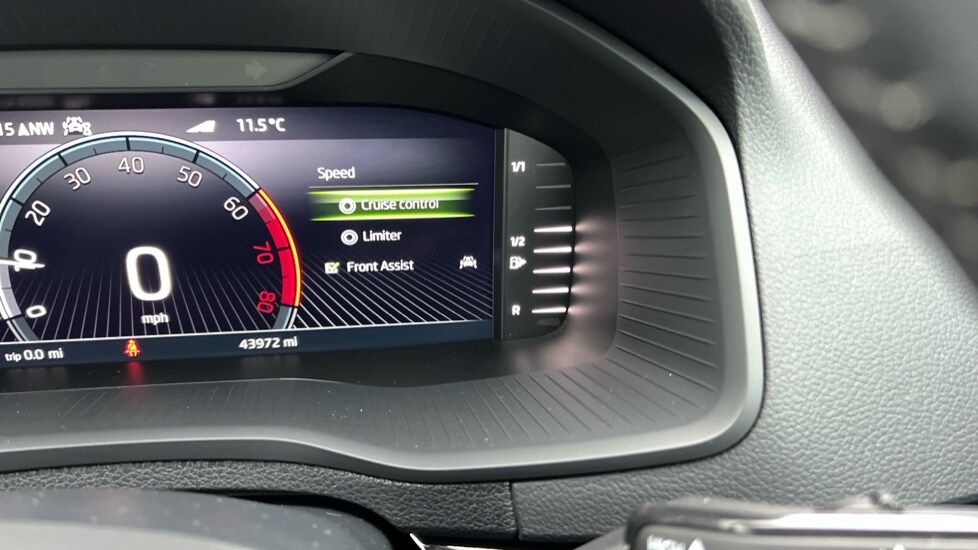 Used Skoda Karoq 2023 for sale - 77018362: Photo 40