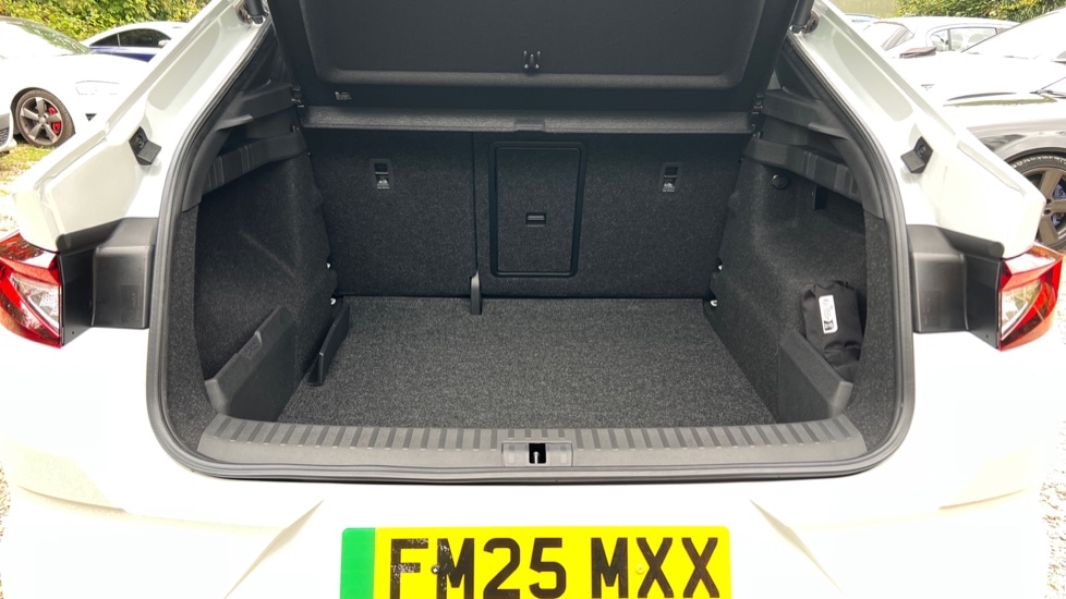 Used Skoda Enyaq 2025 for sale - 76868757: Photo 16