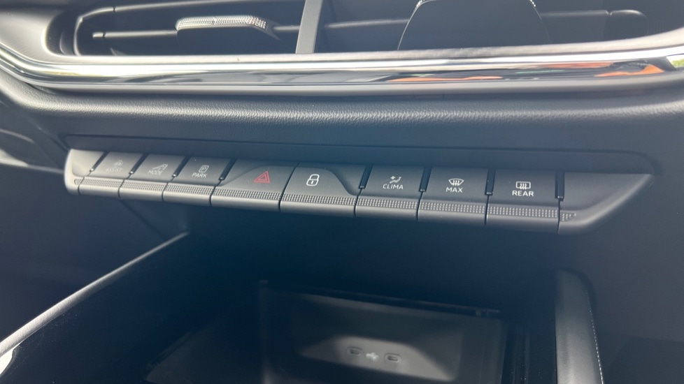 Used Skoda Enyaq 2025 for sale - 76868757: Photo 24