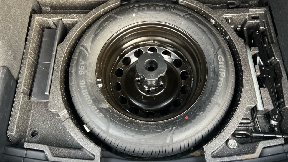 Used Skoda Karoq 2020 for sale - 76597927: Photo 31