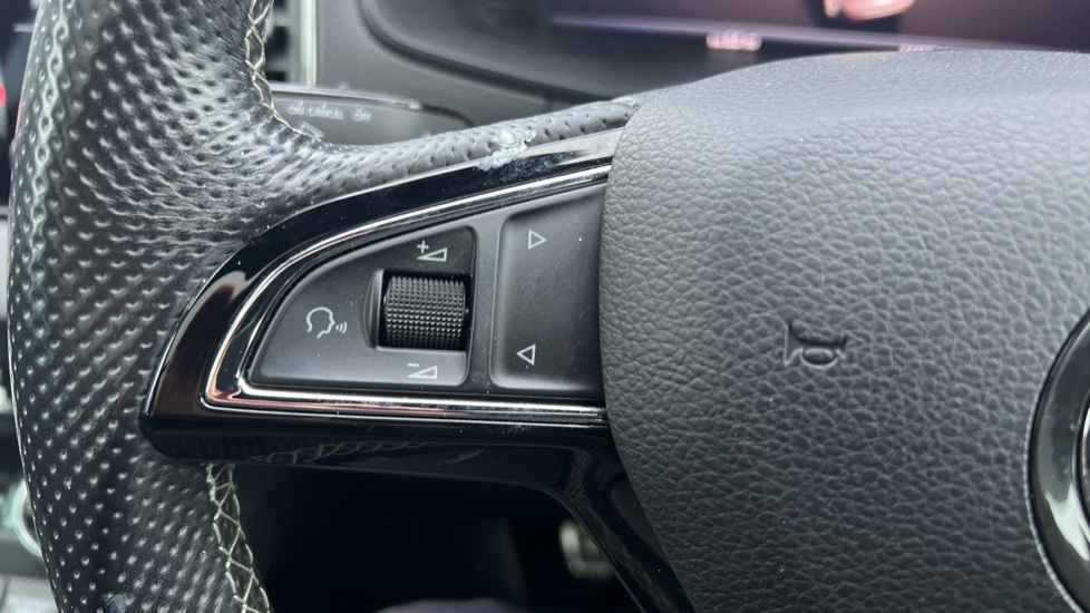 Used Skoda Karoq 2020 for sale - 76597927: Photo 33