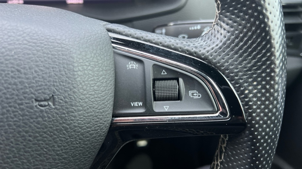 Used Skoda Karoq 2020 for sale - 76597927: Photo 34