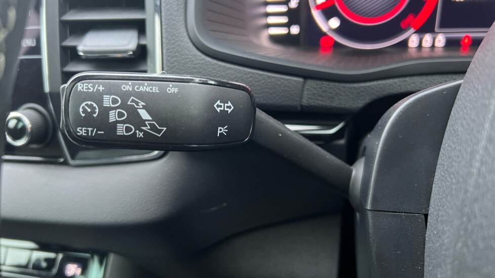 Used Skoda Karoq 2020 for sale - 76597927: Photo 35