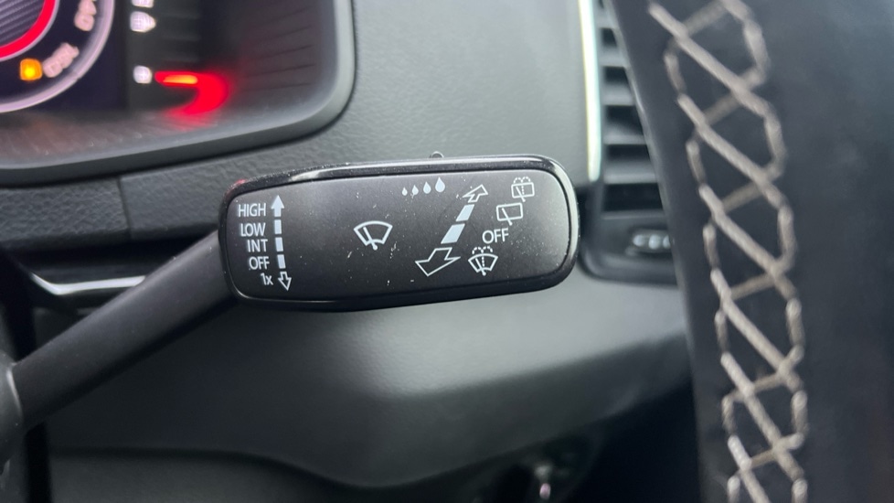 Used Skoda Karoq 2020 for sale - 76597927: Photo 36