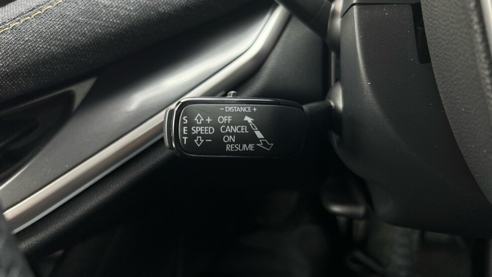 Vehicle 50