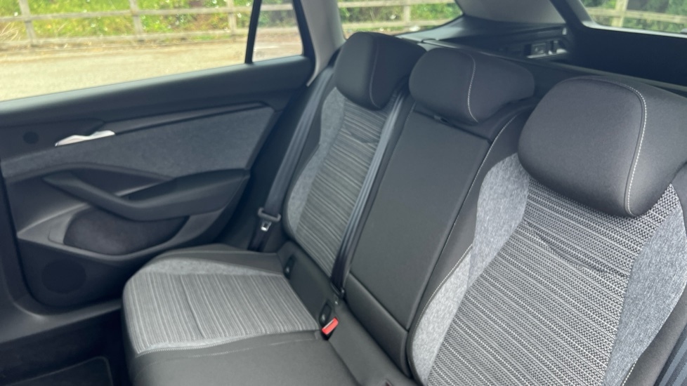 Used Skoda Superb 2024 for sale - 76868529: Photo 15