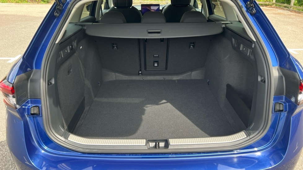 Used Skoda Superb 2024 for sale - 76868529: Photo 16