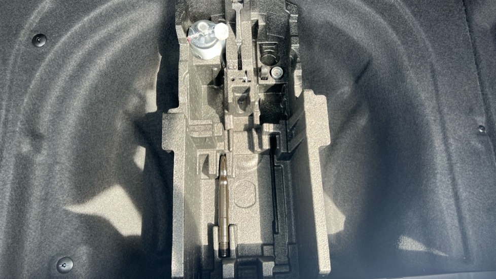 Used Skoda Superb 2024 for sale - 76868529: Photo 24