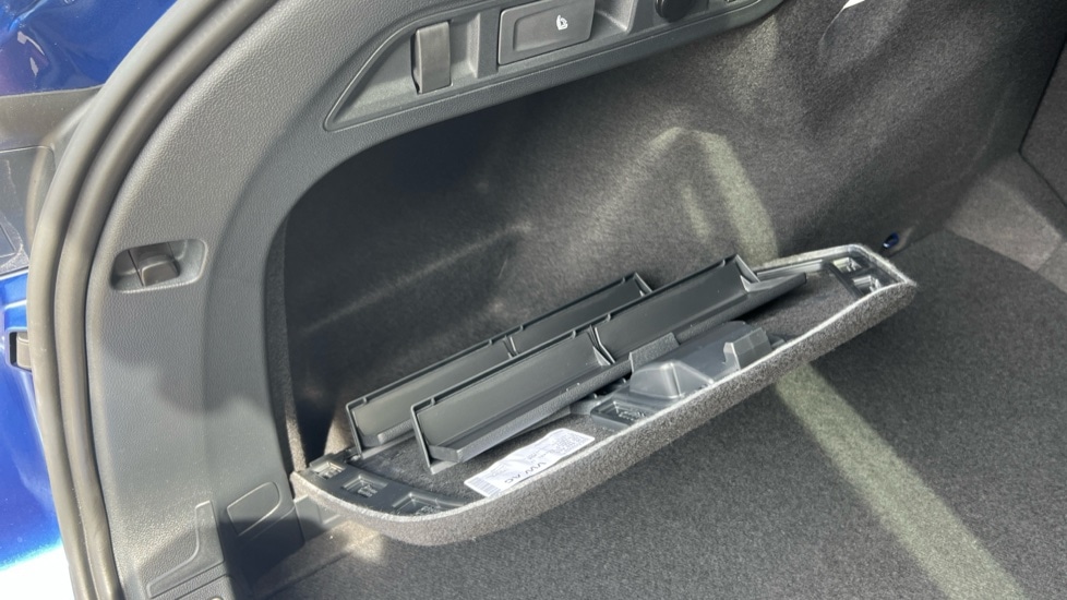 Used Skoda Superb 2024 for sale - 76868529: Photo 25