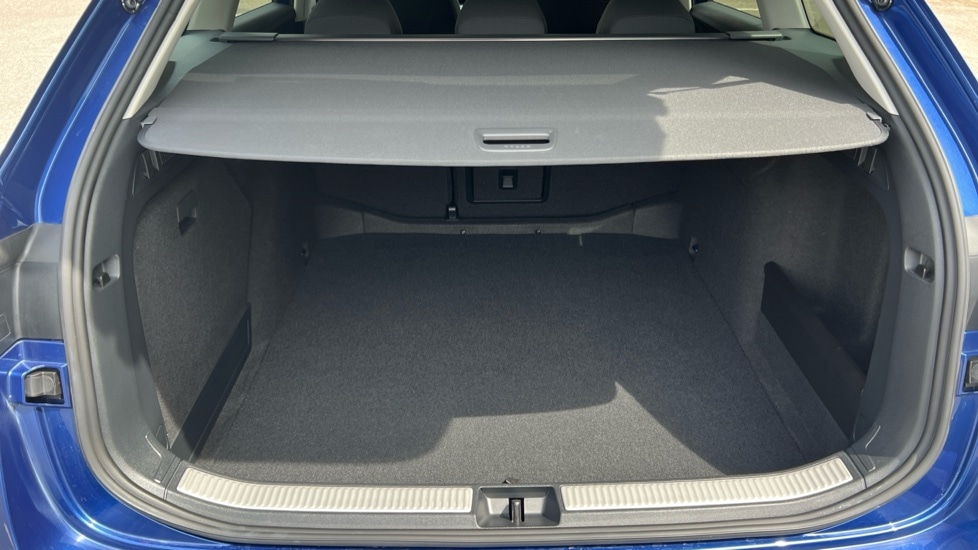 Used Skoda Superb 2024 for sale - 76868529: Photo 26