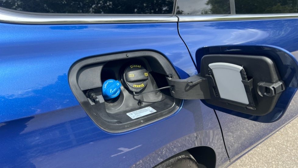 Used Skoda Superb 2024 for sale - 76868529: Photo 27