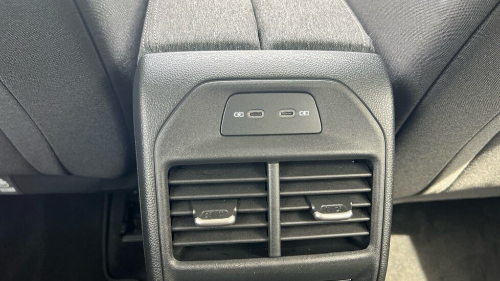 Used Skoda Superb 2024 for sale - 76868529: Photo 28