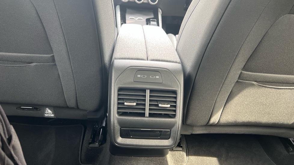 Used Skoda Superb 2024 for sale - 76868529: Photo 29