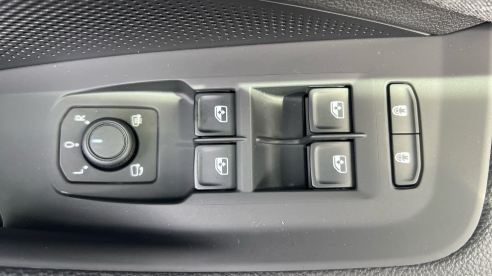 Used Skoda Superb 2024 for sale - 76868529: Photo 32