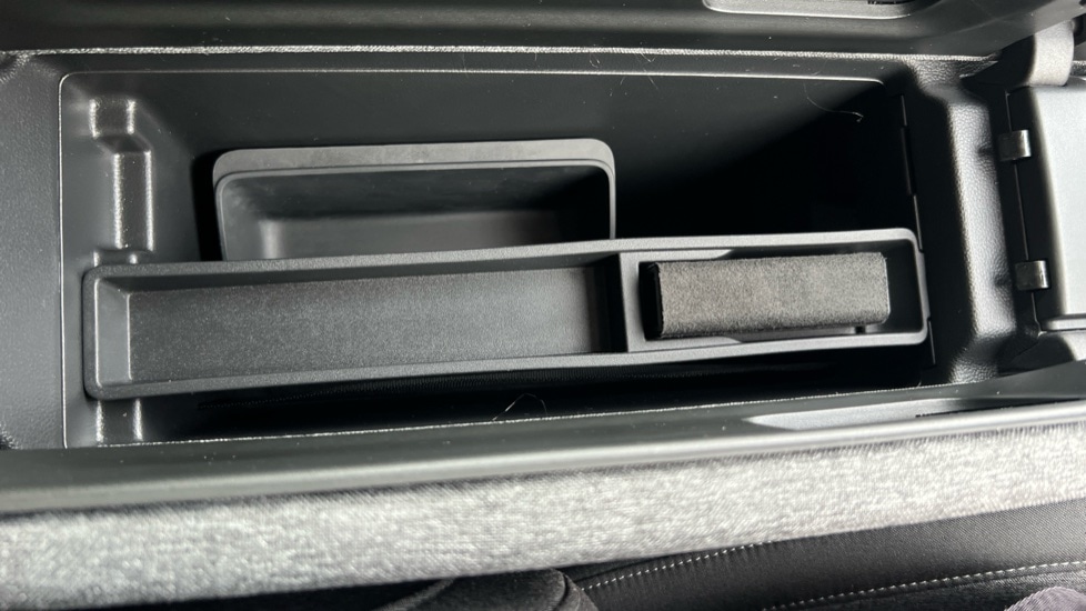 Used Skoda Superb 2024 for sale - 76868529: Photo 37