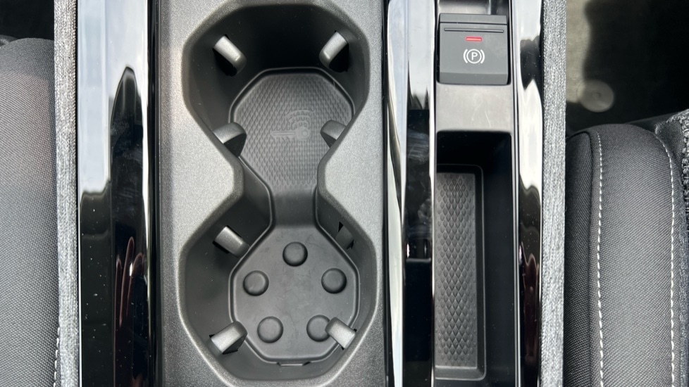 Used Skoda Superb 2024 for sale - 76868529: Photo 38