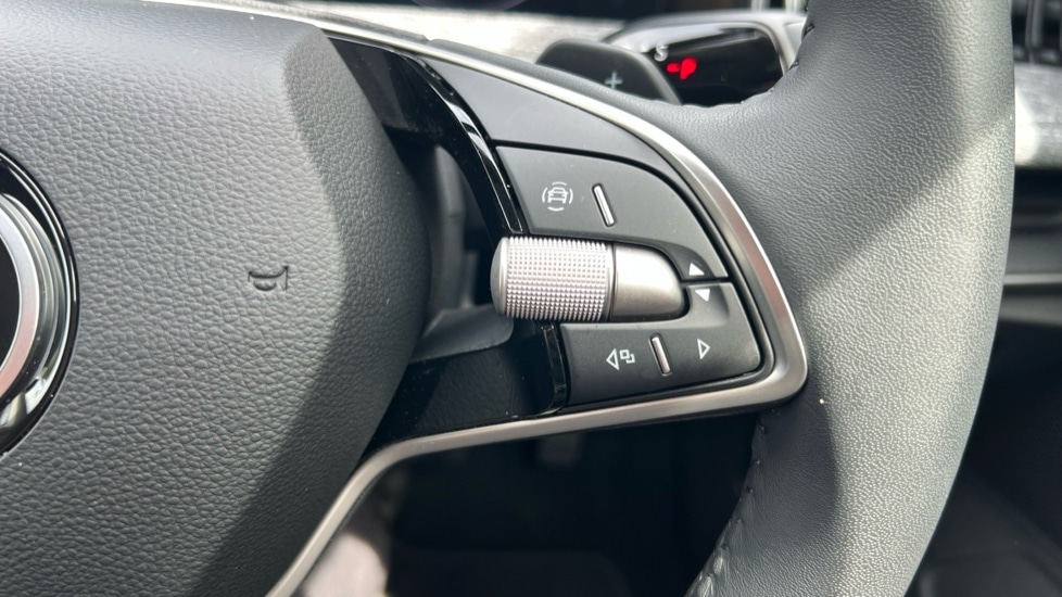 Used Skoda Superb 2024 for sale - 76868529: Photo 42