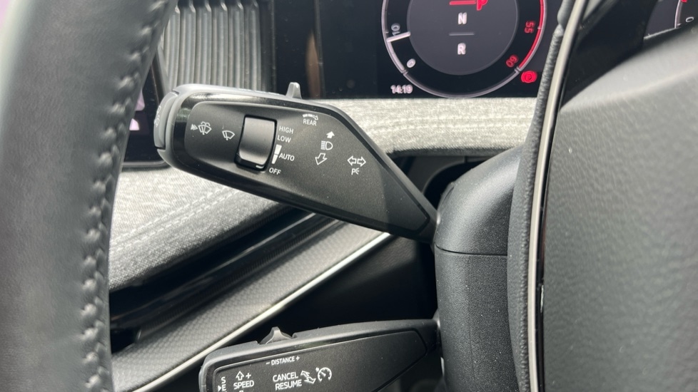 Used Skoda Superb 2024 for sale - 76868529: Photo 45