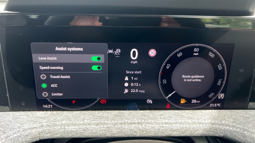 Used Skoda Superb 2024 for sale - 76868529: Photo 51