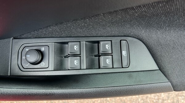 Used Skoda Scala 2025 for sale - 75698741: Photo 30