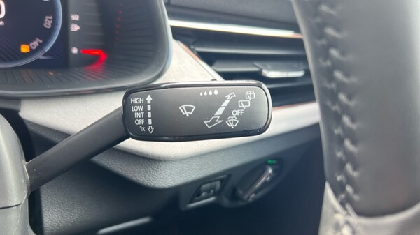 Used Skoda Scala 2025 for sale - 75698741: Photo 35