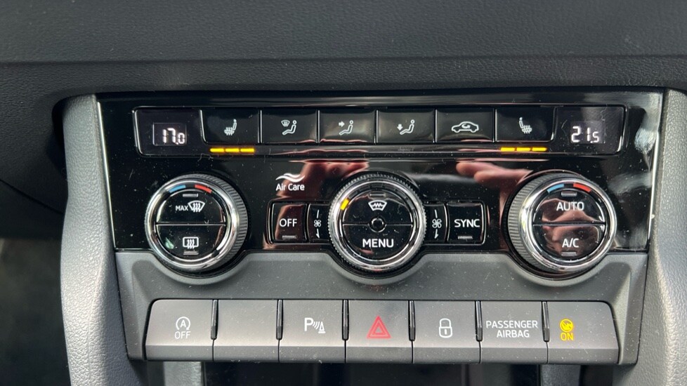 Vehicle 46