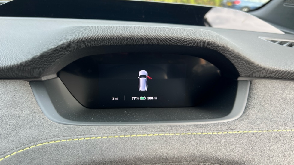 Used Skoda Elroq 2025 for sale - 76161206: Photo 14