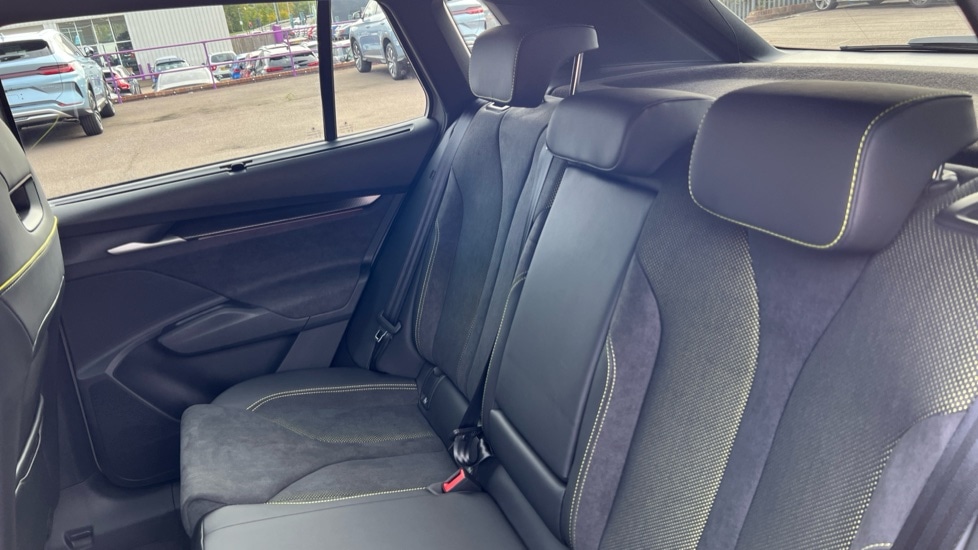 Used Skoda Elroq 2025 for sale - 76161206: Photo 15