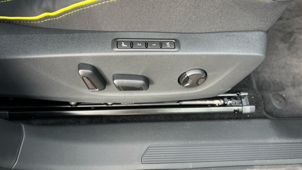 Used Skoda Elroq 2025 for sale - 76161206: Photo 27