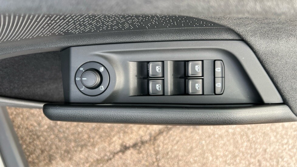 Used Skoda Elroq 2025 for sale - 76161206: Photo 28