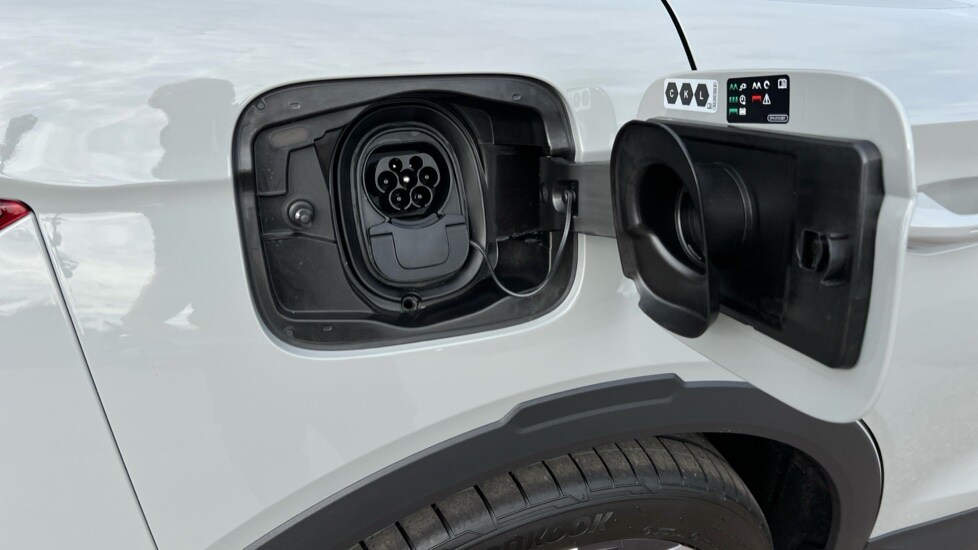 Used Skoda Elroq 2025 for sale - 76161206: Photo 29