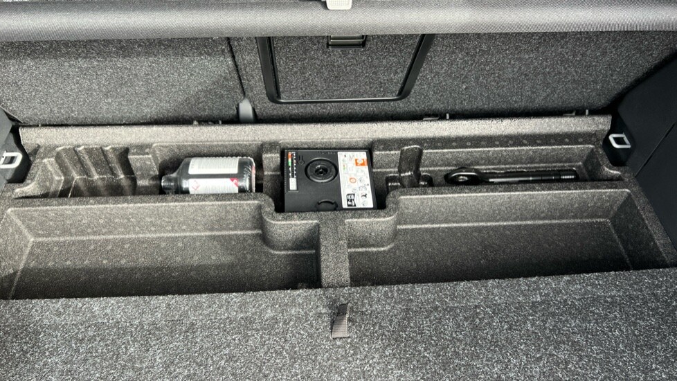 Used Skoda Elroq 2025 for sale - 76161206: Photo 30