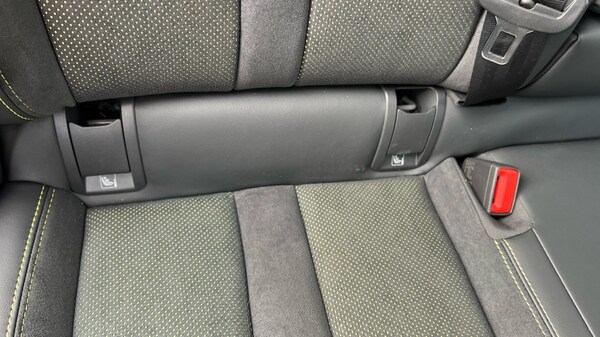 Used Skoda Elroq 2025 for sale - 76161206: Photo 31
