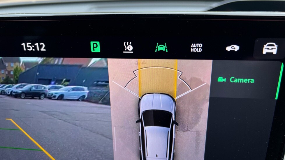 Used Skoda Elroq 2025 for sale - 76161206: Photo 34