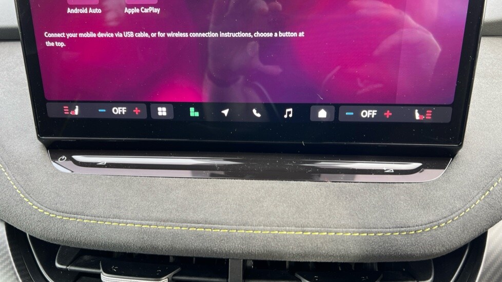 Used Skoda Elroq 2025 for sale - 76161206: Photo 36