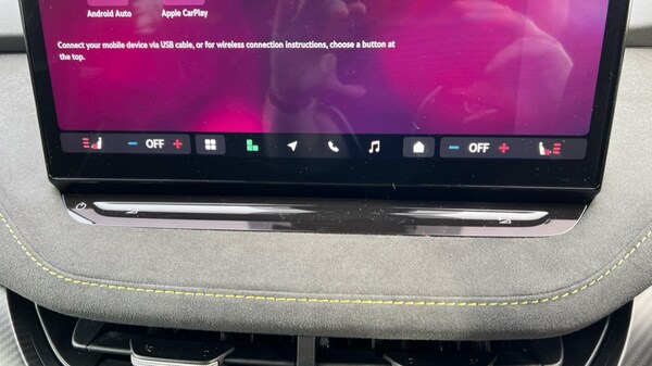 Used Skoda Elroq 2025 for sale - 76161206: Photo 36