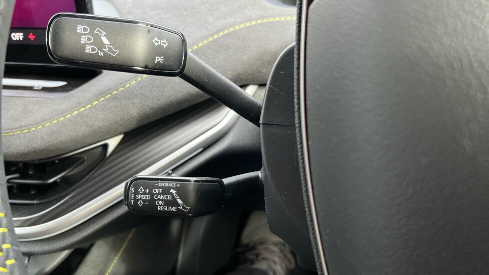 Used Skoda Elroq 2025 for sale - 76161206: Photo 39