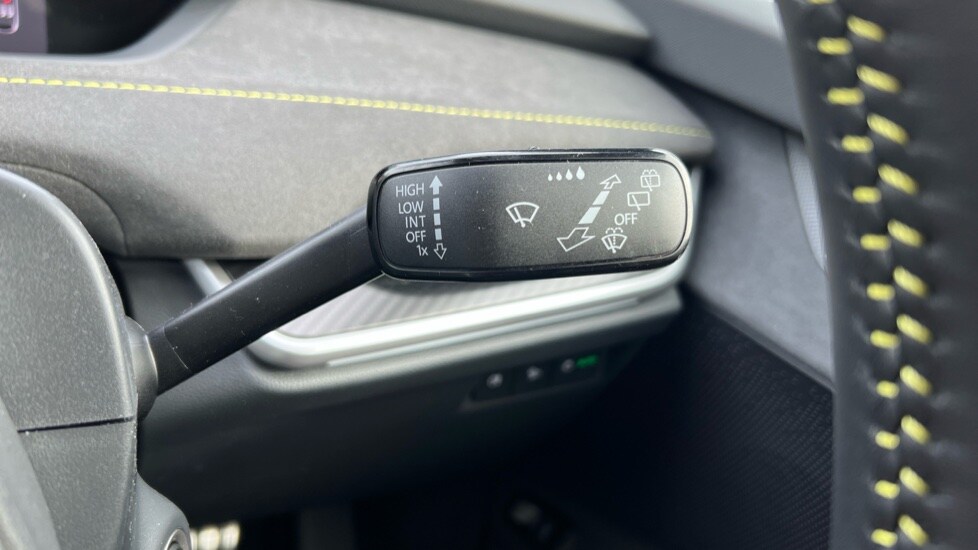 Used Skoda Elroq 2025 for sale - 76161206: Photo 40