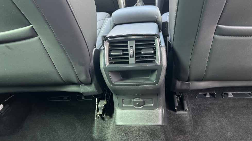 Vehicle 38