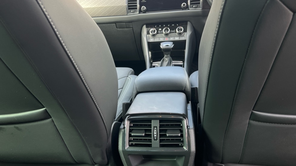 Vehicle 39