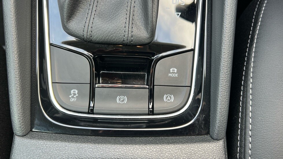 Vehicle 43