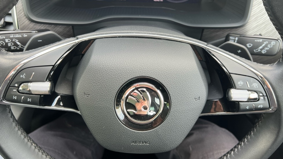 Vehicle 48