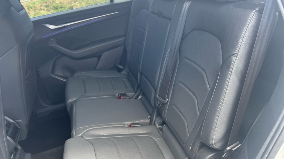 Used Skoda Kodiaq 2024 for sale - 76717233: Photo 15