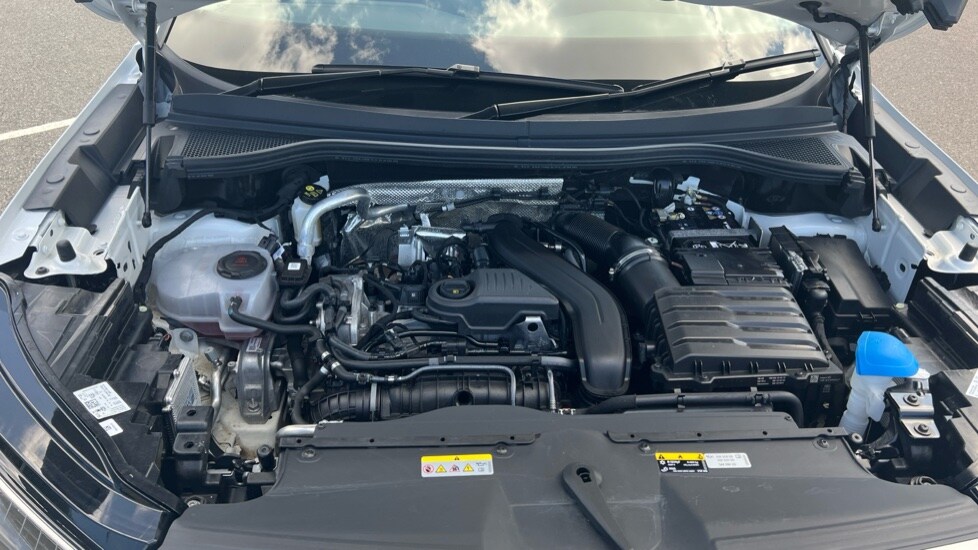 Used Skoda Kodiaq 2024 for sale - 76717233: Photo 17