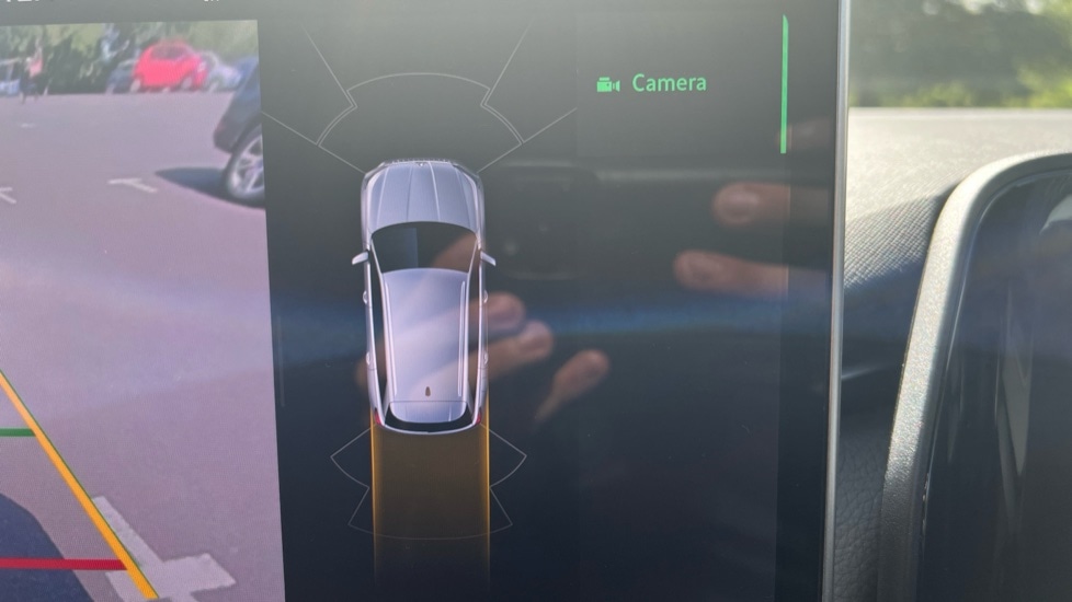 Used Skoda Kodiaq 2024 for sale - 76717233: Photo 23