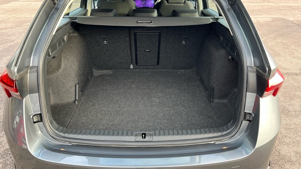 Used Skoda Octavia 2025 for sale - 76872200: Photo 16